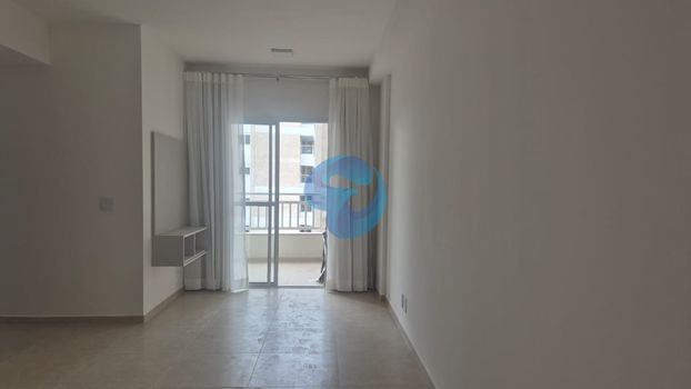 Foto 10 do(a) Apartamento de 3 quartos para alugar em Parque Campolim, Sorocaba