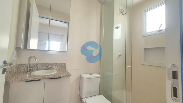 Foto 22 do(a) Apartamento de 3 quartos para alugar em Parque Campolim, Sorocaba