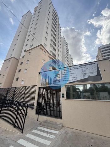 Foto 2 do(a) Apartamento de 3 quartos para alugar em Parque Campolim, Sorocaba