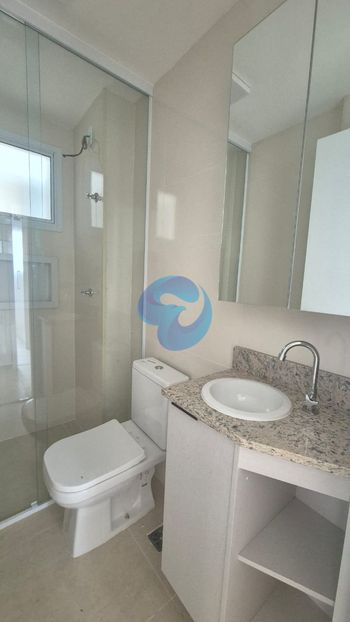 Foto 24 do(a) Apartamento de 3 quartos para alugar em Parque Campolim, Sorocaba