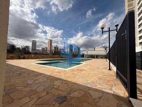 Foto 5 do(a) Apartamento de 3 quartos para alugar em Parque Campolim, Sorocaba