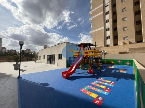 Foto 6 do(a) Apartamento de 3 quartos para alugar em Parque Campolim, Sorocaba