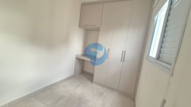 Foto 18 do(a) Apartamento de 3 quartos para alugar em Parque Campolim, Sorocaba