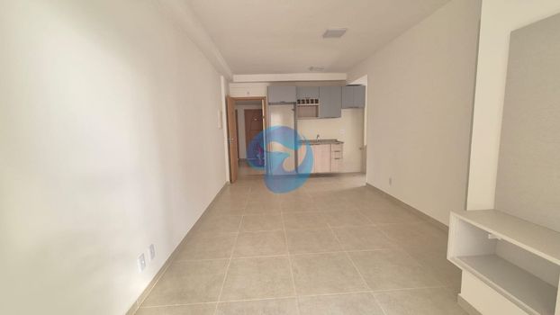 Foto 12 do(a) Apartamento de 3 quartos para alugar em Parque Campolim, Sorocaba