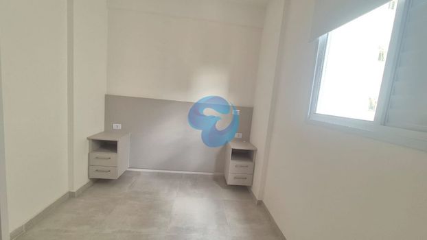 Foto 16 do(a) Apartamento de 3 quartos para alugar em Parque Campolim, Sorocaba