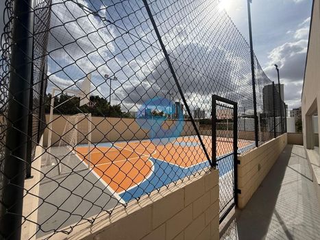 Foto 8 do(a) Apartamento de 3 quartos para alugar em Parque Campolim, Sorocaba