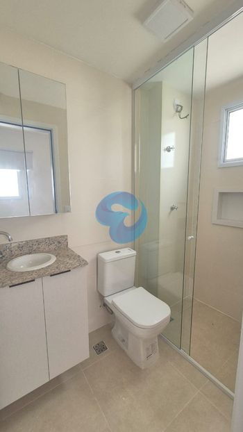 Foto 23 do(a) Apartamento de 3 quartos para alugar em Parque Campolim, Sorocaba