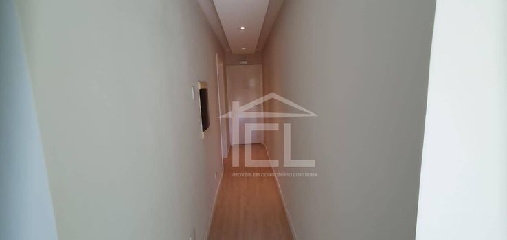 Foto 45 do(a) Casa em Condomínio de 5 quartos à venda em Gleba Fazenda Palhano, Londrina