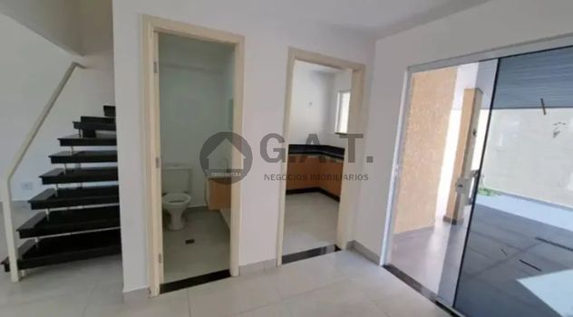 Foto 4 do(a) Apartamento de 3 quartos à venda em Bairro da Vossoroca, Sorocaba