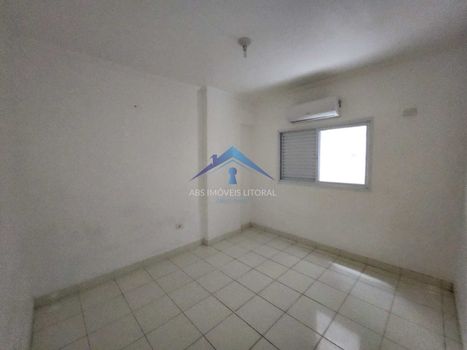 Foto 23 do(a) Apartamento de 1 quartos à venda em Caiçara, Praia Grande