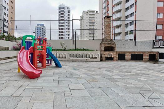 Foto 18 do(a) Apartamento de 3 quartos à venda em Perdizes, São Paulo
