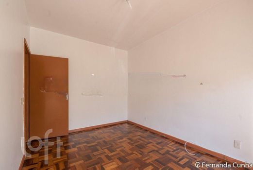 Foto 16 do(a) Apartamento de 2 quartos à venda em Independência, Porto Alegre