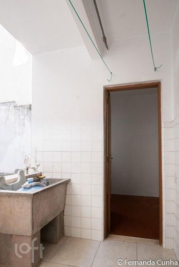 Foto 10 do(a) Apartamento de 2 quartos à venda em Independência, Porto Alegre
