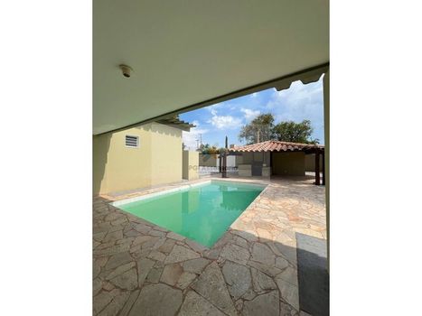 Foto 14 do(a) Casa de 3 quartos à venda em Jardim Aclimação, São José do Rio Preto