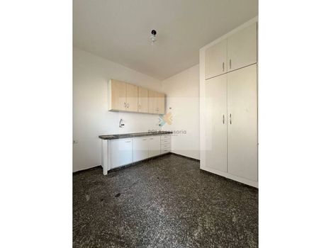 Foto 5 do(a) Casa de 3 quartos à venda em Jardim Aclimação, São José do Rio Preto