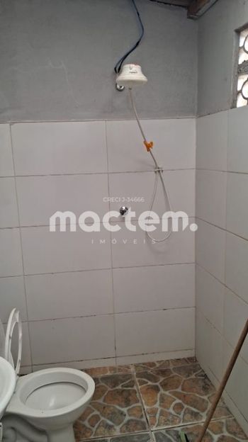 Foto 3 do(a) Casa de 3 quartos à venda em Jardim Jóquei Clube, Ribeirão Preto