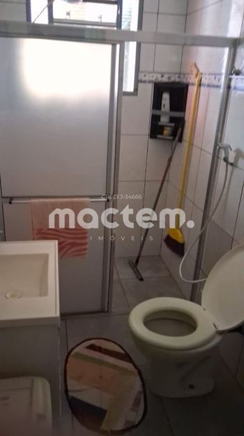 Foto 5 do(a) Casa de 3 quartos à venda em Jardim Jóquei Clube, Ribeirão Preto