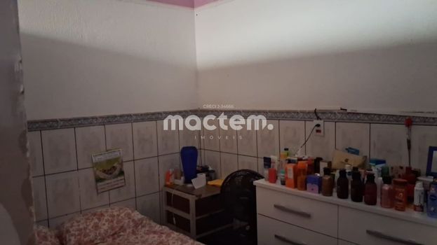Foto 10 do(a) Casa de 3 quartos à venda em Jardim Jóquei Clube, Ribeirão Preto