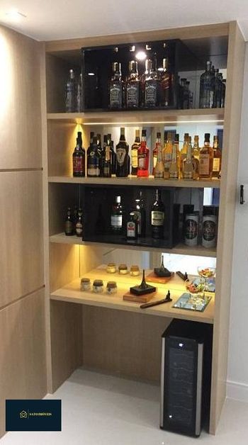 Foto 3 do(a) Apartamento de 2 quartos à venda em Santo Amaro, São Paulo