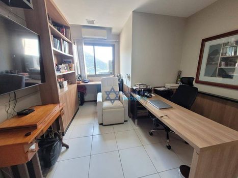 Foto 11 do(a) Apartamento de 4 quartos à venda em Praia da Costa, Vila Velha