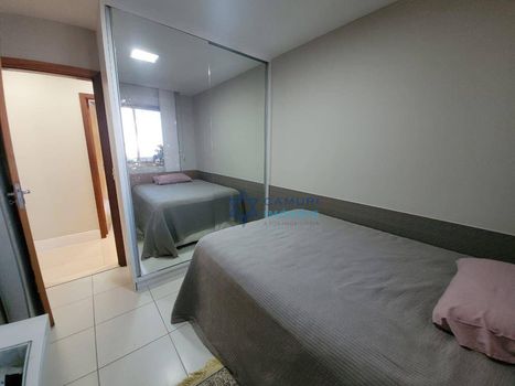 Foto 13 do(a) Apartamento de 4 quartos à venda em Praia da Costa, Vila Velha