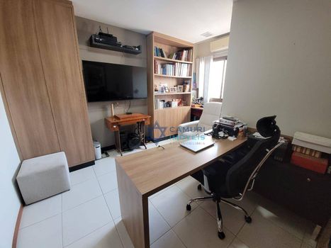 Foto 10 do(a) Apartamento de 4 quartos à venda em Praia da Costa, Vila Velha