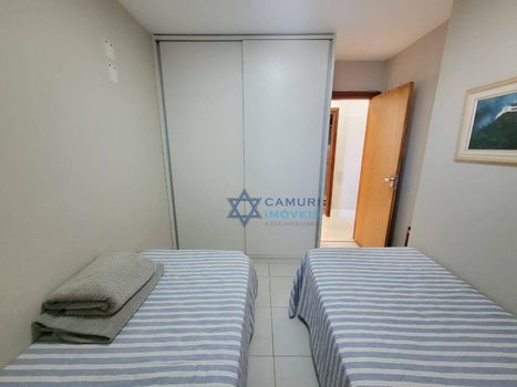 Foto 7 do(a) Apartamento de 4 quartos à venda em Praia da Costa, Vila Velha