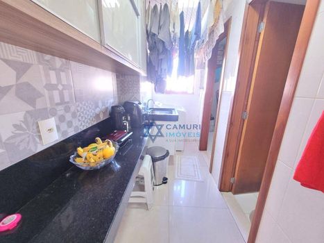 Foto 20 do(a) Apartamento de 4 quartos à venda em Praia da Costa, Vila Velha
