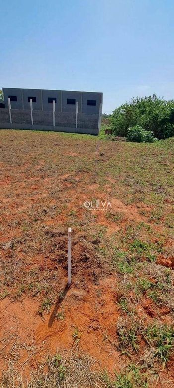 Foto 1 do(a) Terreno false à venda em Vila Clementina, São José do Rio Preto