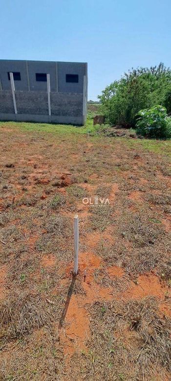 Foto 3 do(a) Terreno false à venda em Vila Clementina, São José do Rio Preto