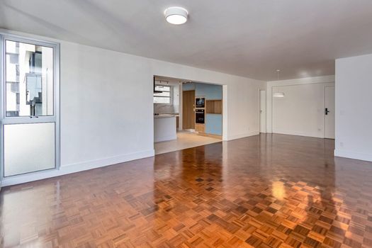 Foto 9 do(a) Apartamento de 3 quartos à venda em Consolação, São Paulo