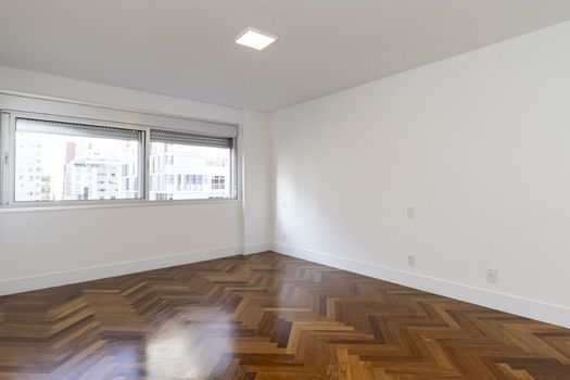 Foto 23 do(a) Apartamento de 3 quartos à venda em Consolação, São Paulo