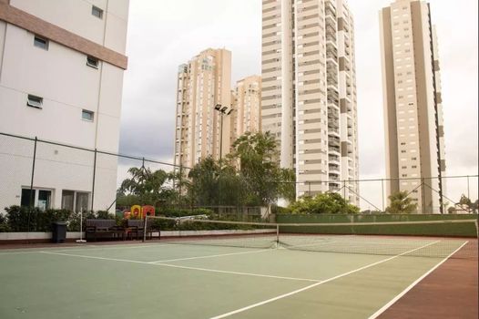 Foto 46 do(a) Apartamento de 2 quartos à venda em Umuarama, Osasco