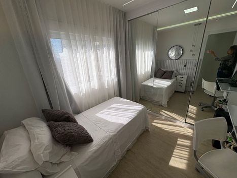 Foto 22 do(a) Apartamento de 2 quartos à venda em Umuarama, Osasco