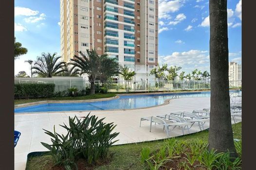 Foto 42 do(a) Apartamento de 2 quartos à venda em Umuarama, Osasco