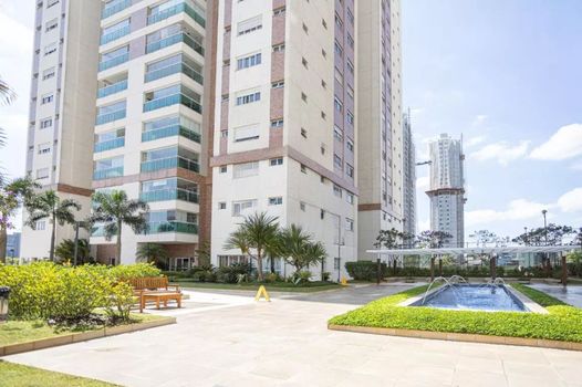 Foto 35 do(a) Apartamento de 2 quartos à venda em Umuarama, Osasco