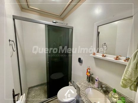 Foto 37 do(a) Apartamento de 4 quartos à venda em Medianeira, Caxias do Sul