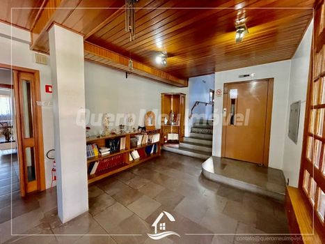 Foto 4 do(a) Apartamento de 4 quartos à venda em Medianeira, Caxias do Sul