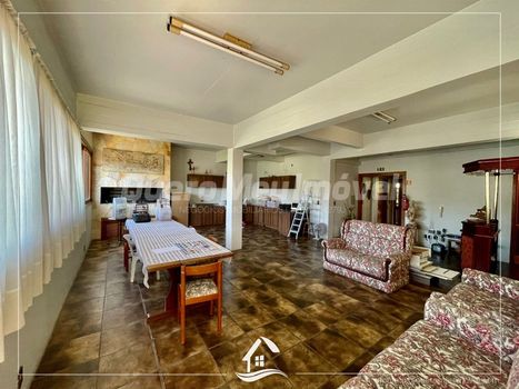 Foto 40 do(a) Apartamento de 4 quartos à venda em Medianeira, Caxias do Sul