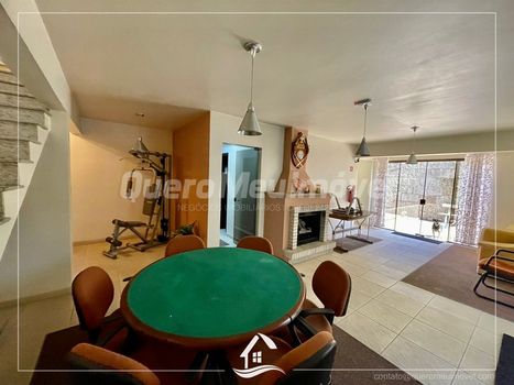 Foto 44 do(a) Apartamento de 4 quartos à venda em Medianeira, Caxias do Sul