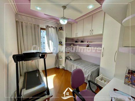 Foto 18 do(a) Apartamento de 4 quartos à venda em Medianeira, Caxias do Sul