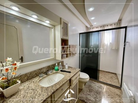 Foto 41 do(a) Apartamento de 4 quartos à venda em Medianeira, Caxias do Sul