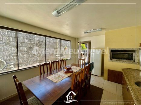 Foto 43 do(a) Apartamento de 4 quartos à venda em Medianeira, Caxias do Sul