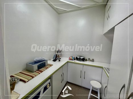Foto 29 do(a) Apartamento de 4 quartos à venda em Medianeira, Caxias do Sul