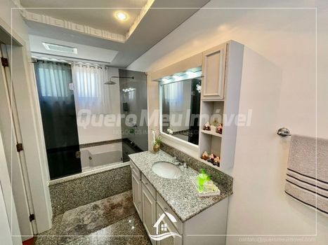 Foto 9 do(a) Apartamento de 4 quartos à venda em Medianeira, Caxias do Sul