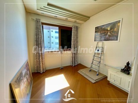 Foto 42 do(a) Apartamento de 4 quartos à venda em Medianeira, Caxias do Sul