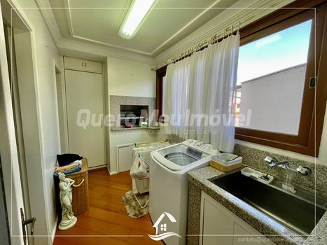 Foto 11 do(a) Apartamento de 4 quartos à venda em Medianeira, Caxias do Sul