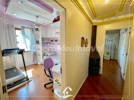 Foto 6 do(a) Apartamento de 4 quartos à venda em Medianeira, Caxias do Sul
