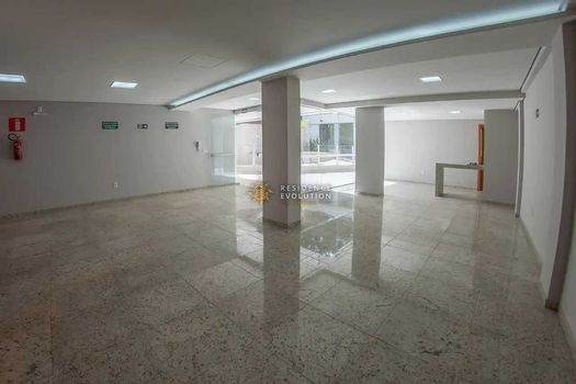 Foto 20 do(a) Cobertura de 3 quartos à venda em Santo Antônio, Belo Horizonte