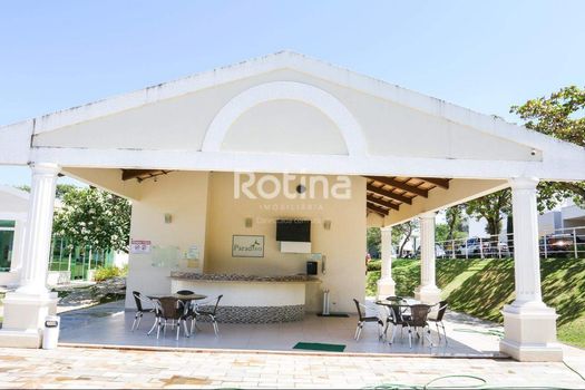 Foto 41 do(a) Casa em Condomínio de 3 quartos à venda em Aclimação, Uberlândia